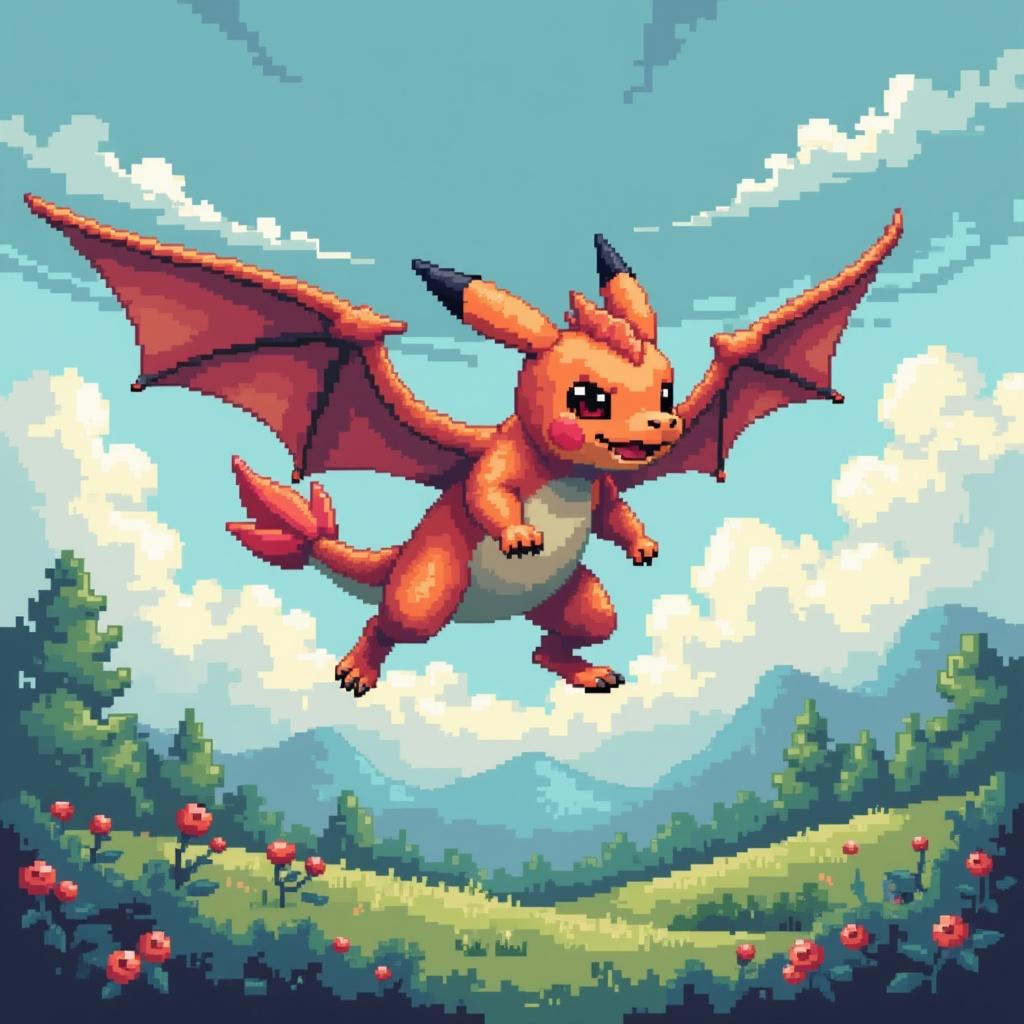 charizad-the-pokemon-flying-jfup5hx87g