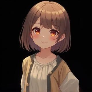 a-cute-character-with-expressive-eyes-beautiful-tngffbzegz