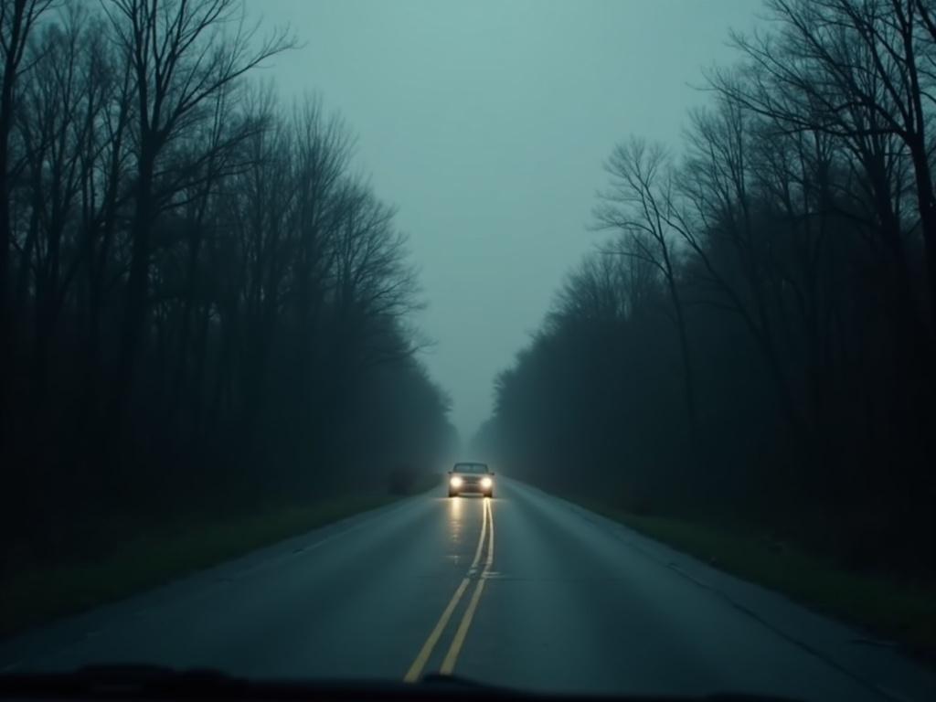 cinematic-horror-film-still-realistic-169-dcy1h321un