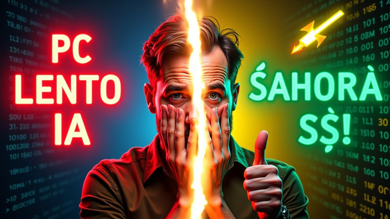 youtube-thumbnail-169-aspect-ratio-y0pk7gb50j