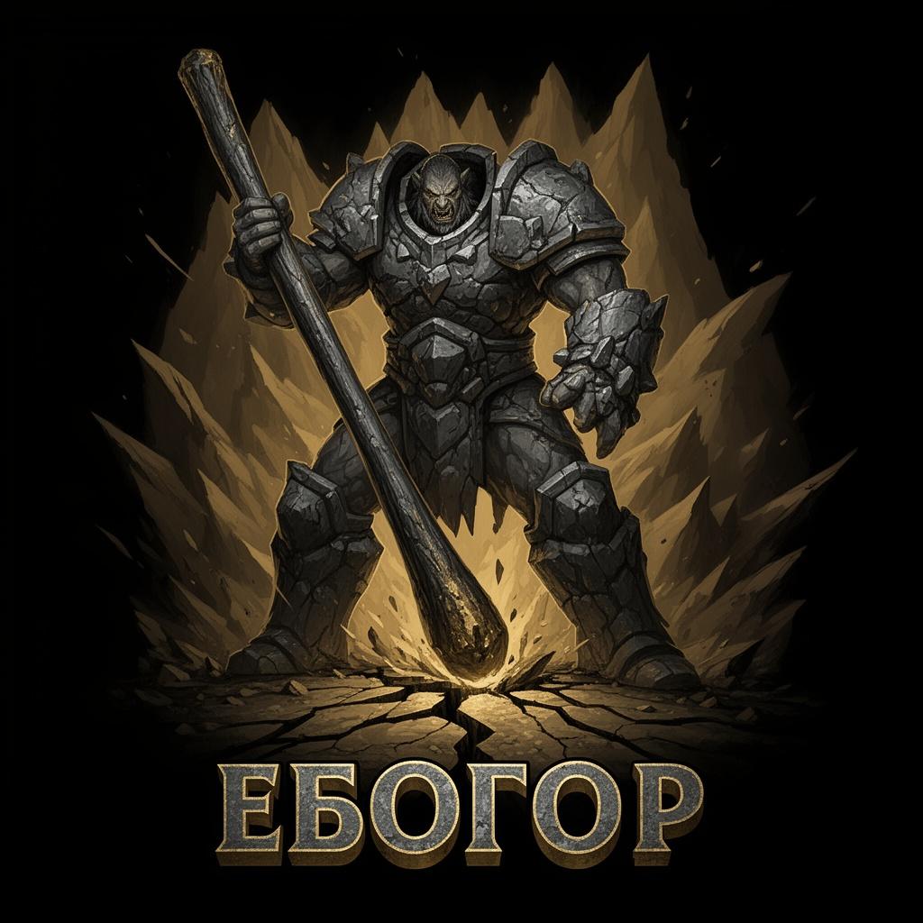 izobrazhenie-na-chernom-fone-v-centre-ebogor-in7vhwfzfw