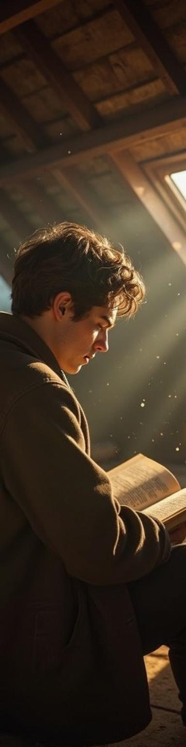 a-candid-portrait-of-a-young-man-caught-reading-in-djr63qgs5