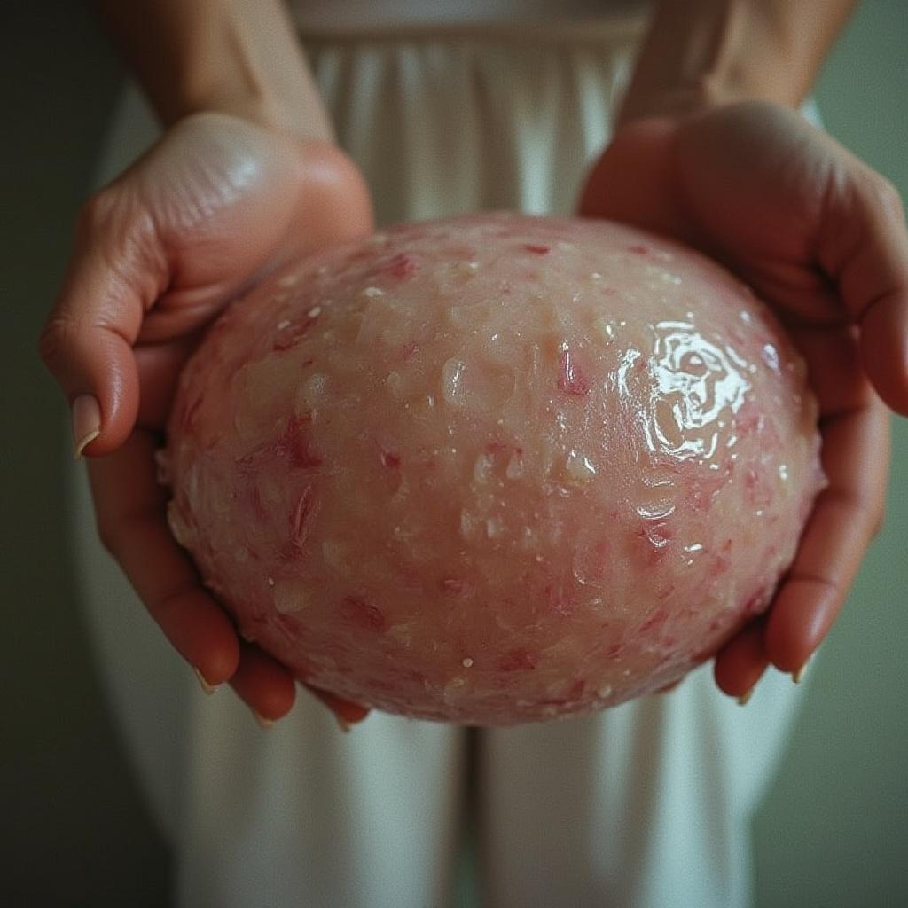 foto-realistas-de-de-seis-condones-normales-durex-pv3djcf3us