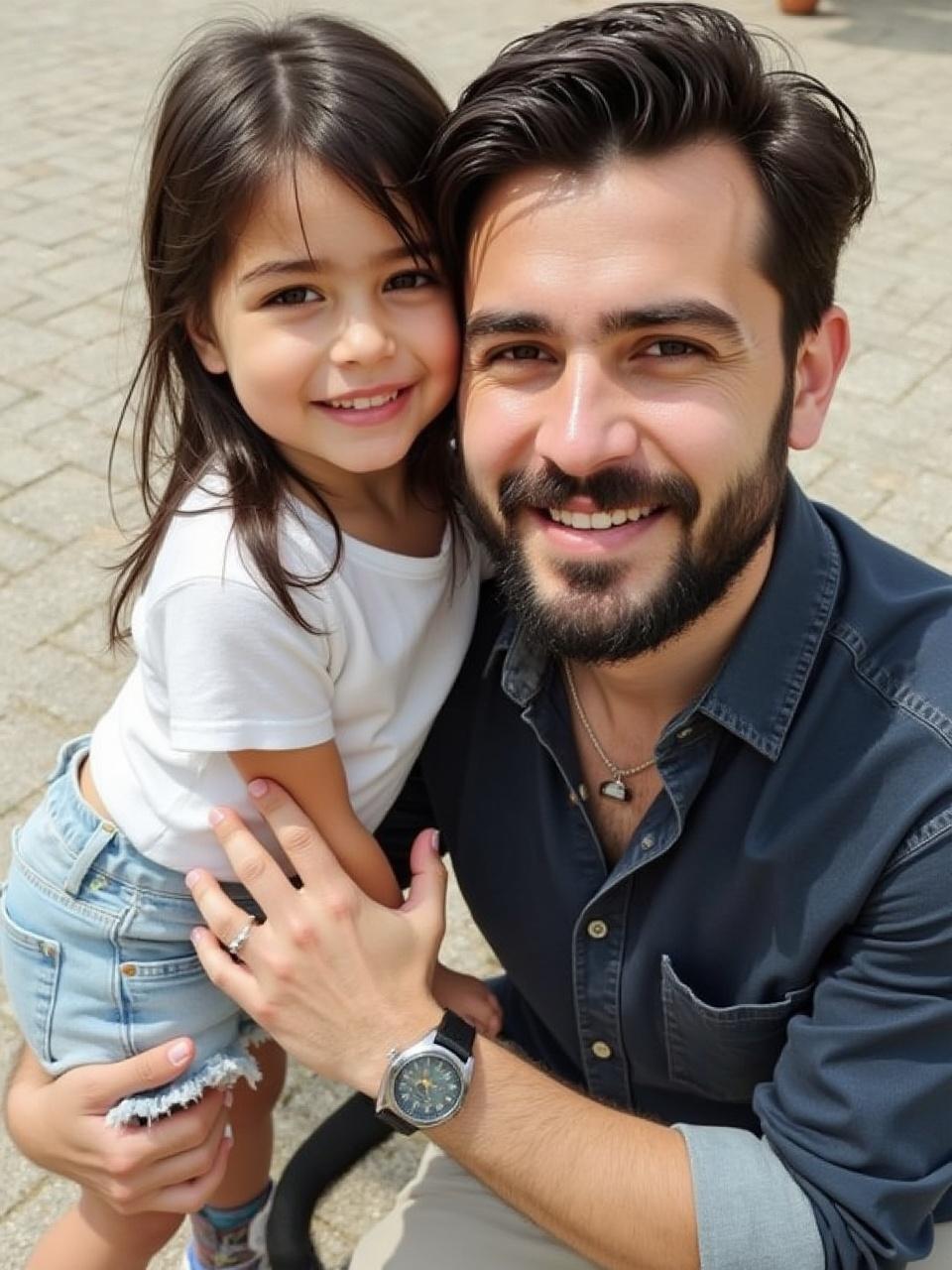 add-a-5-month-old-baby-girl-in-his-hand-x6sdu2xt04