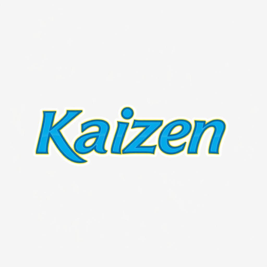 crea-un-logo-con-la-palabra-kaizen-juvenil-para-1ar52q9j7v-1