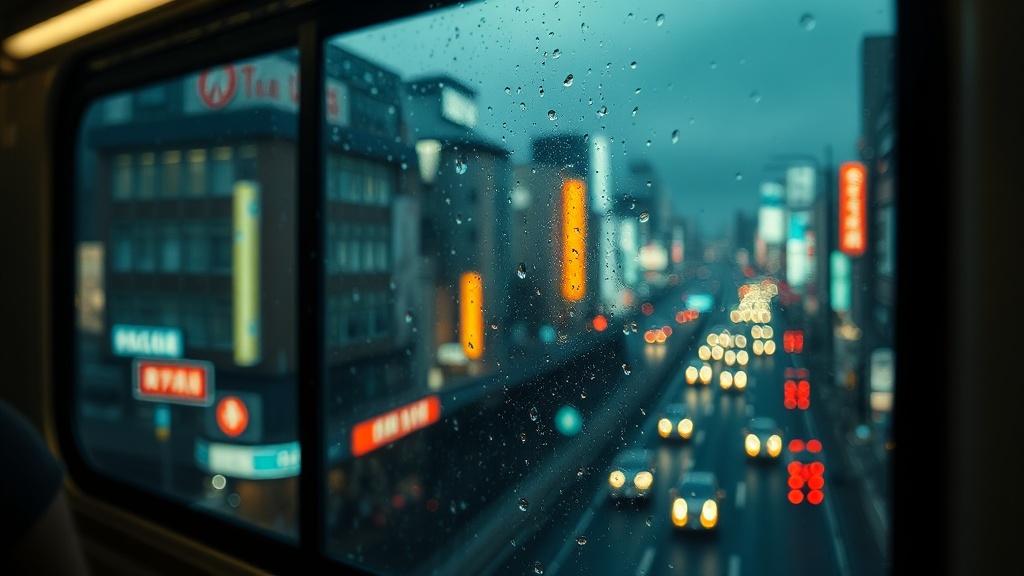 shot-from-inside-moving-elevated-train-looking-out-8iv9c7h6f