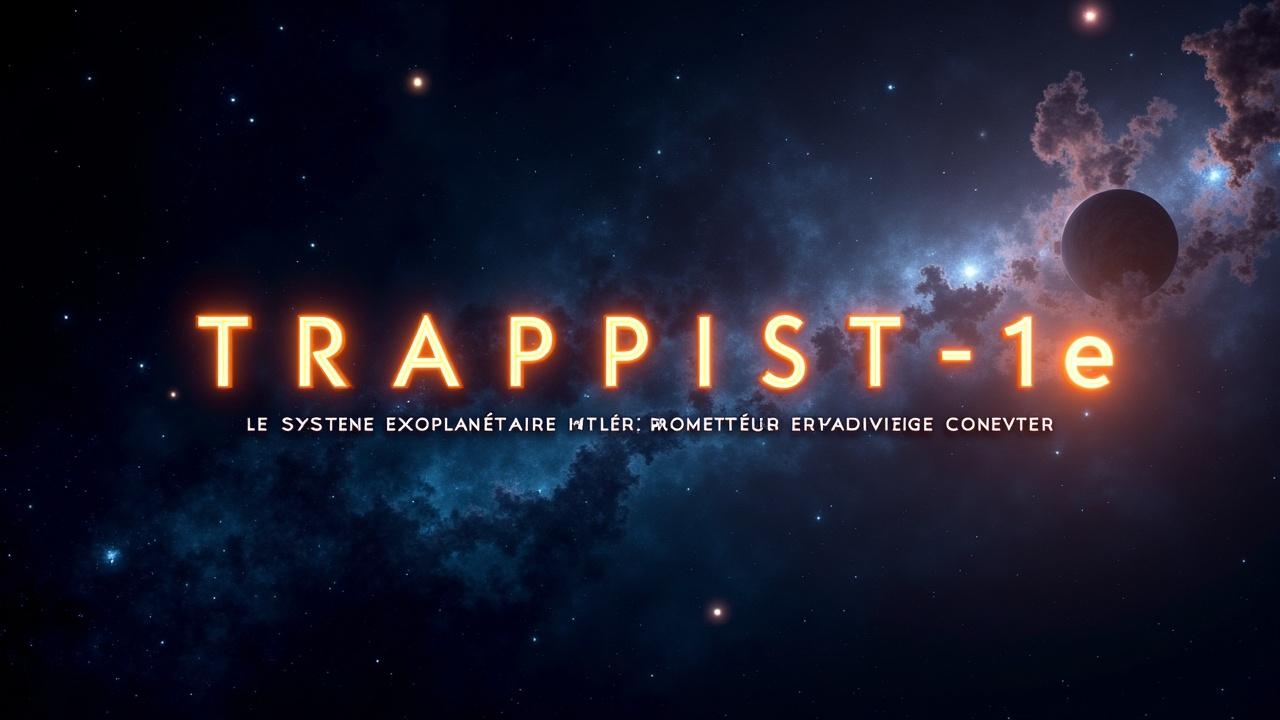 trappist-1e-le-systeme-exoplanetaire-le-r9qxy282d0