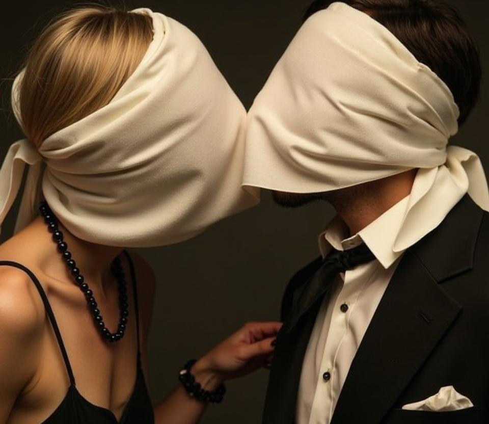 a-cinematic-ultra-realistic-studio-photograph-of-x7skckus1b