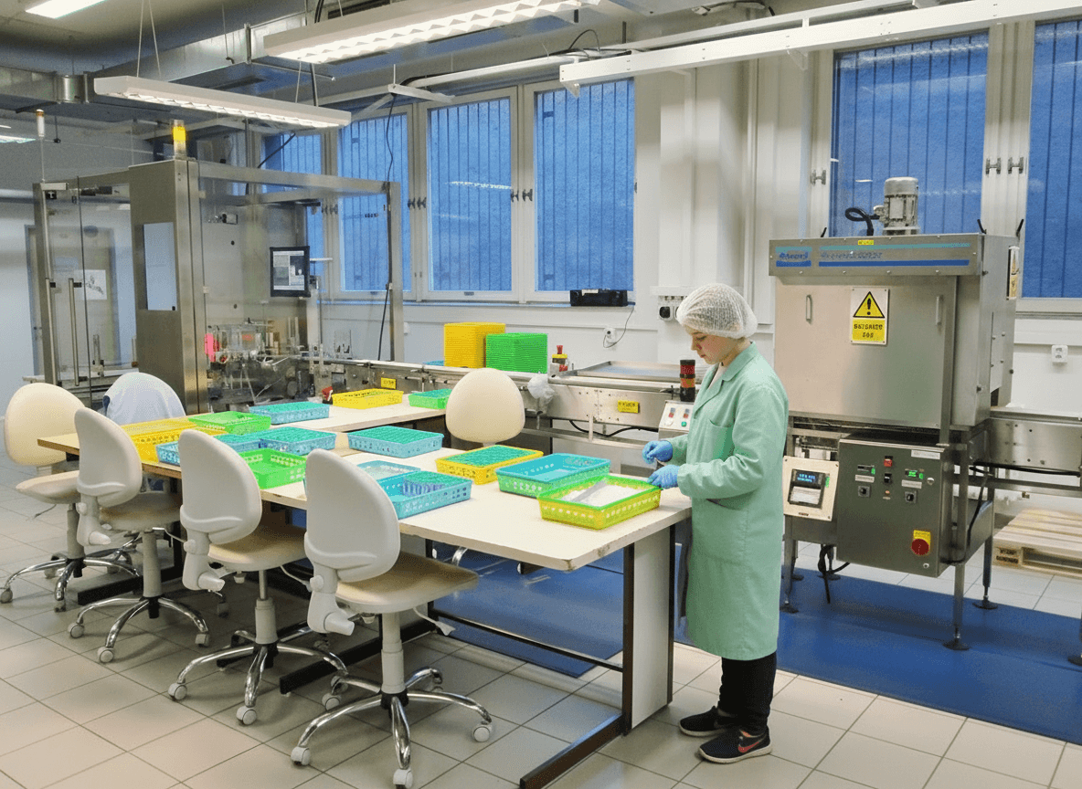 dopln-do-teto-fotografie-postavu-mlade-divky-ji2bwk52py