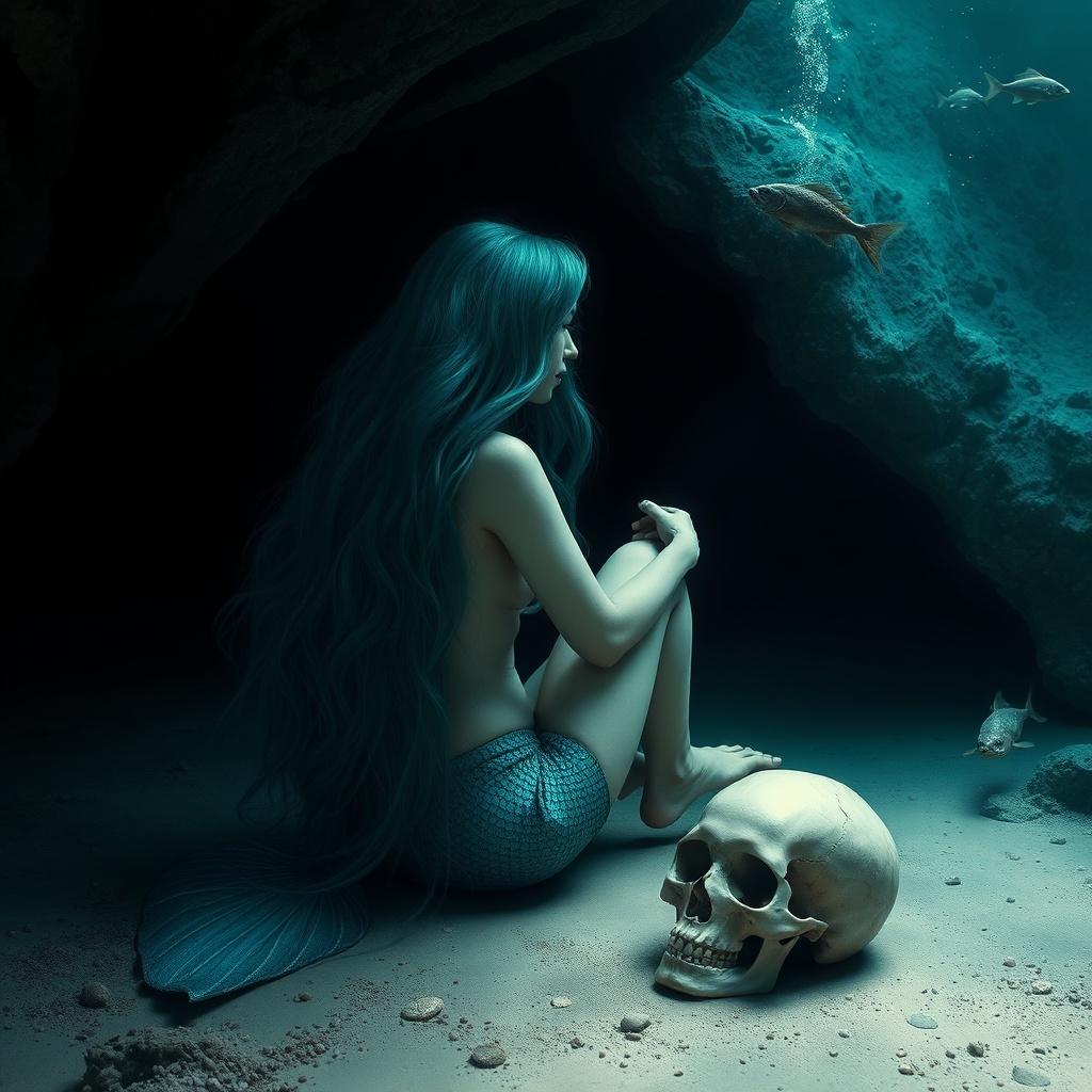 mermaid-sitting-with-long-flowing-teal-hair-lur1yf5ept-2