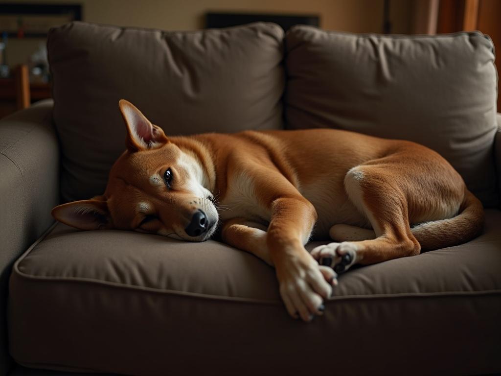 kyle-sleeping-on-the-couch-7tochzd1bm