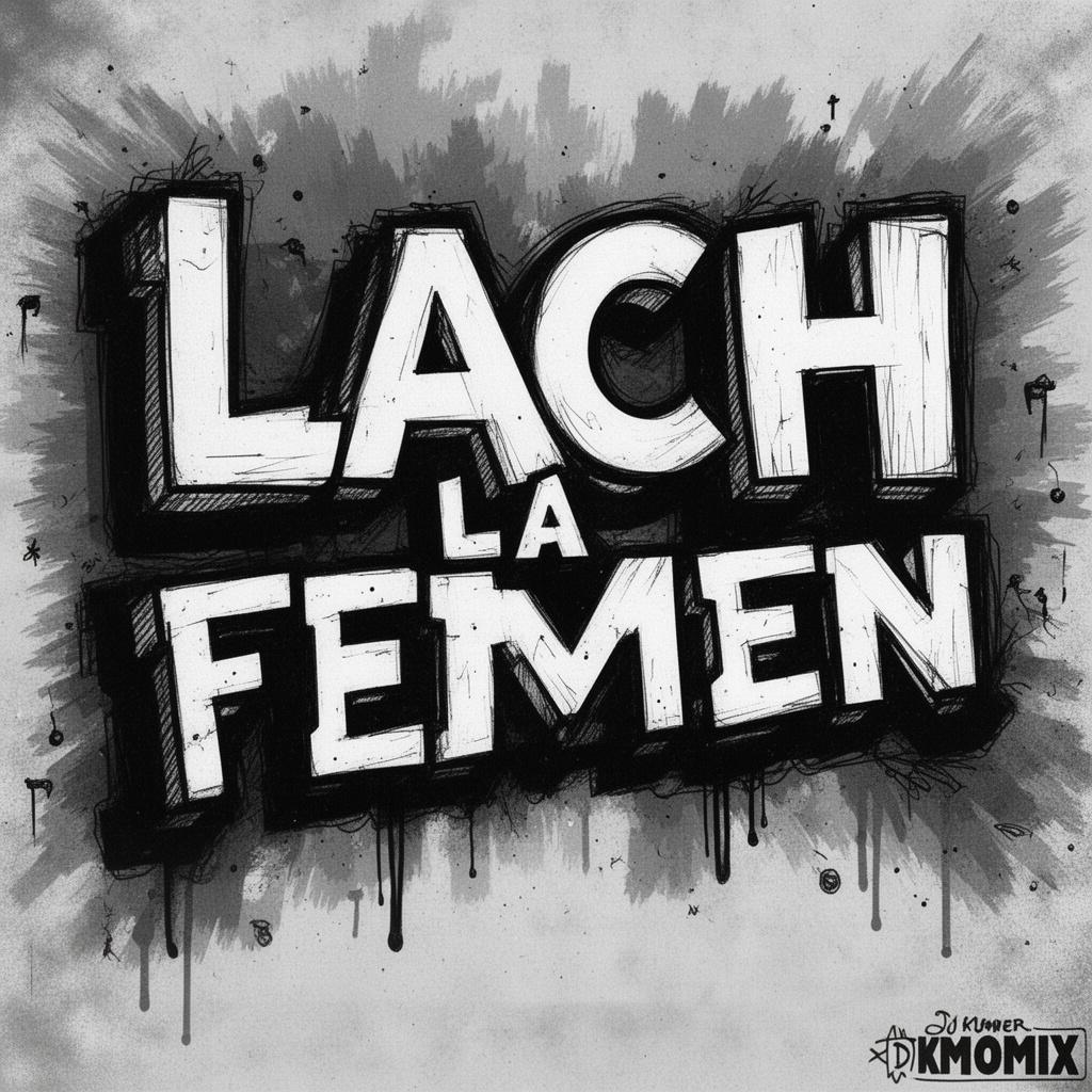 en-noir-et-blanc-ecrit-lach-la-femen-djkmomix-aqtv87jhkn