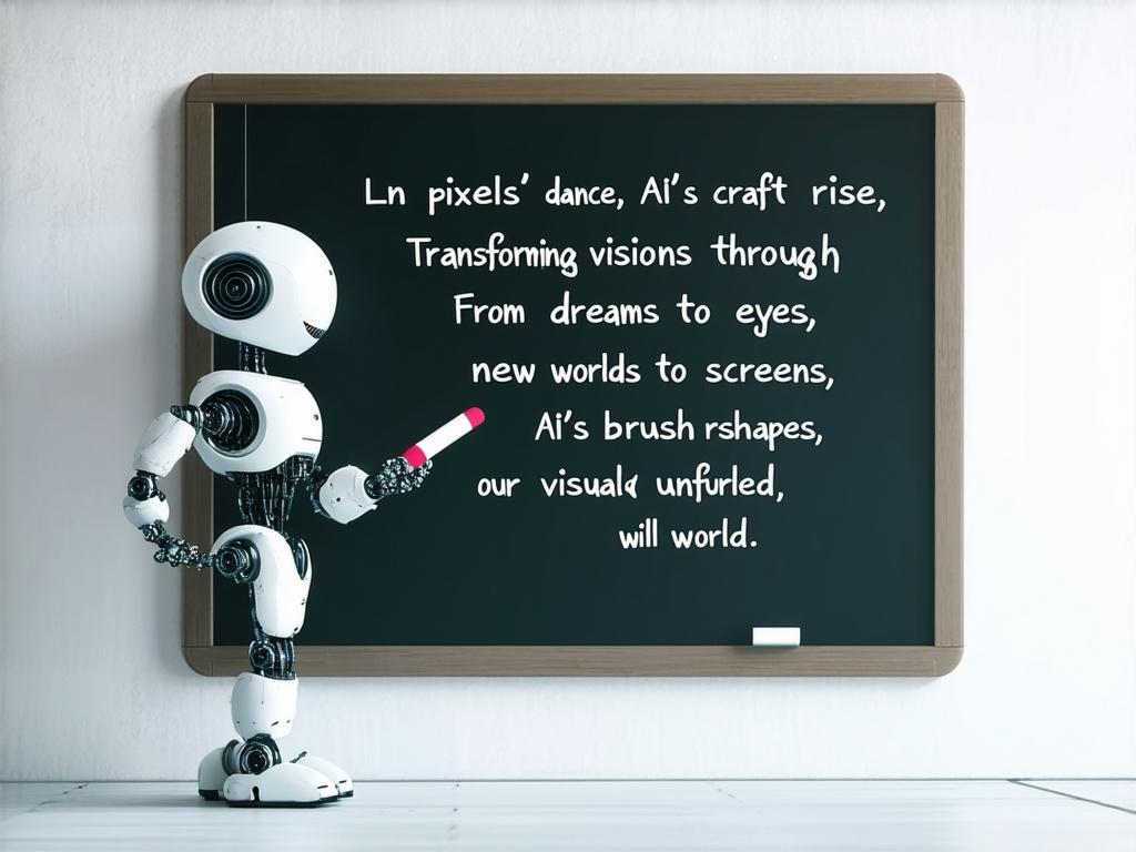 a-robot-holding-chalk-looking-at-a-blackboard-that-r4edi3f4u-4