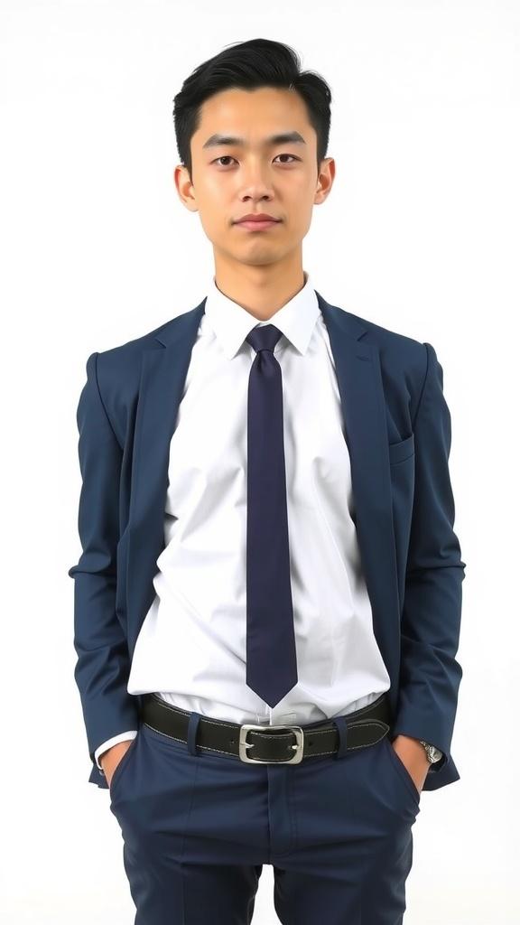 hannekenjppcwt01-formal-uniformwhite-collared-0uymz7jlcy-3