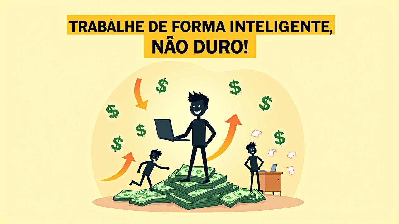 crie-uma-miniatura-do-youtube-vibrante-e-m8ni7qptu