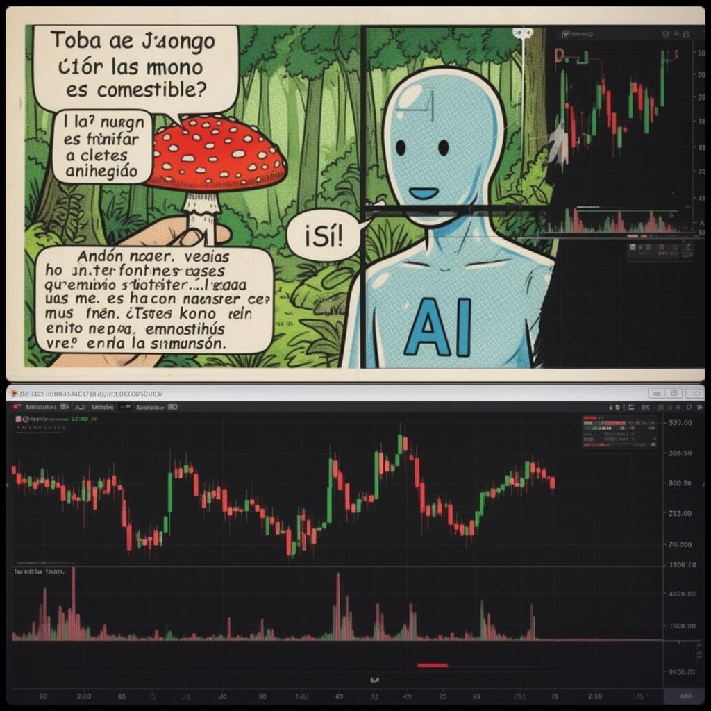 quiero-una-version-de-esta-imagen-aplicada-al-uclpk1f6cl-4