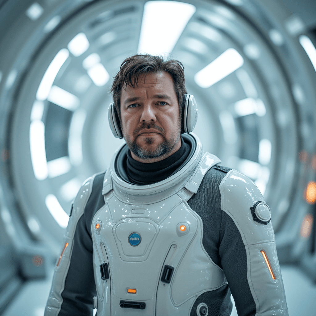 a-man-wearing-a-futuristic-astronaut-suit-standing-mdz7ah7me