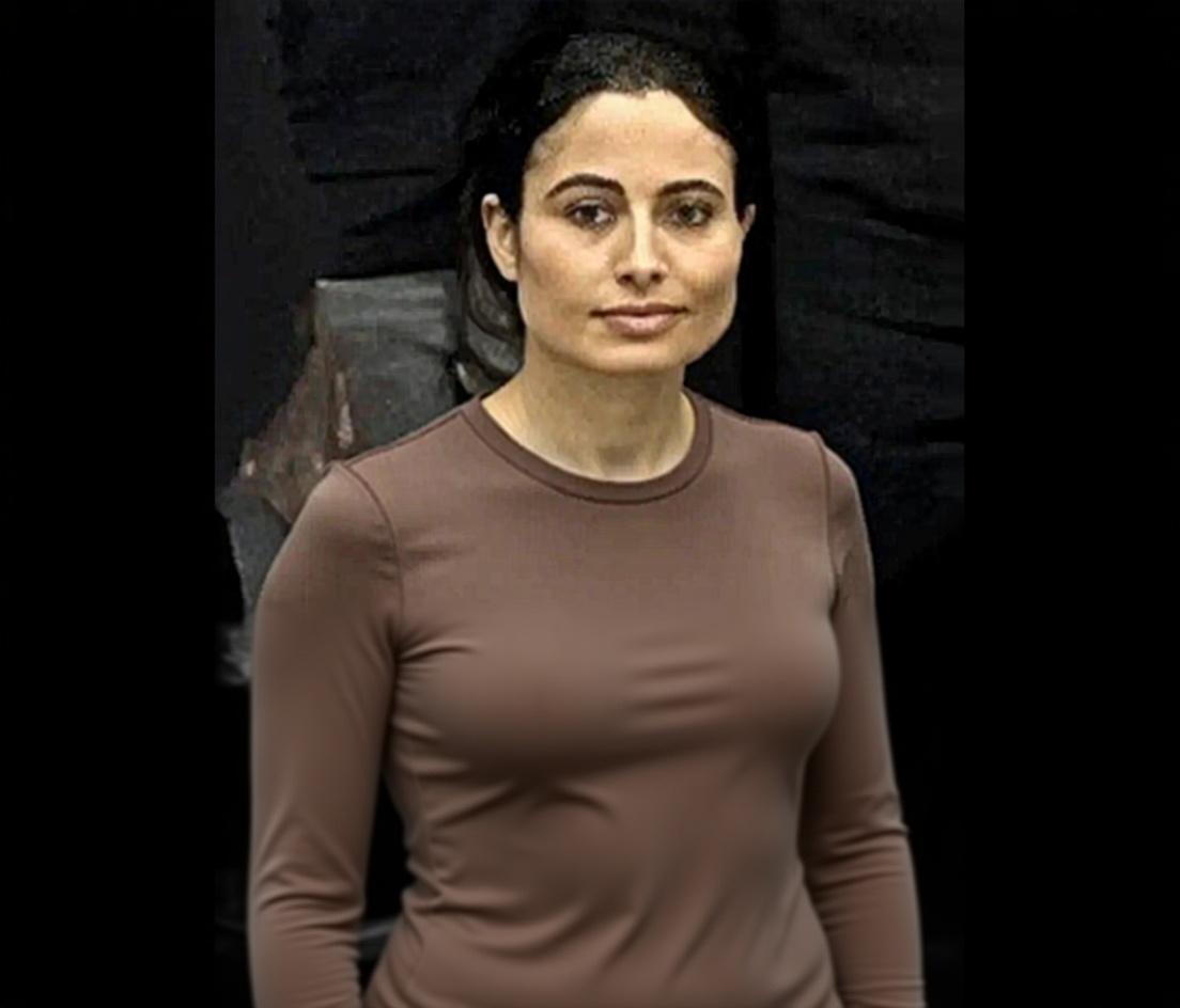 create-full-body-image-change-her-hairstyle-to-a-84nsuc2tep