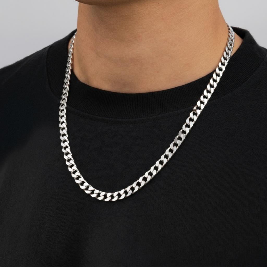would-you-put-this-chain-on-these-3-model-pictures-9wpowp80f-2