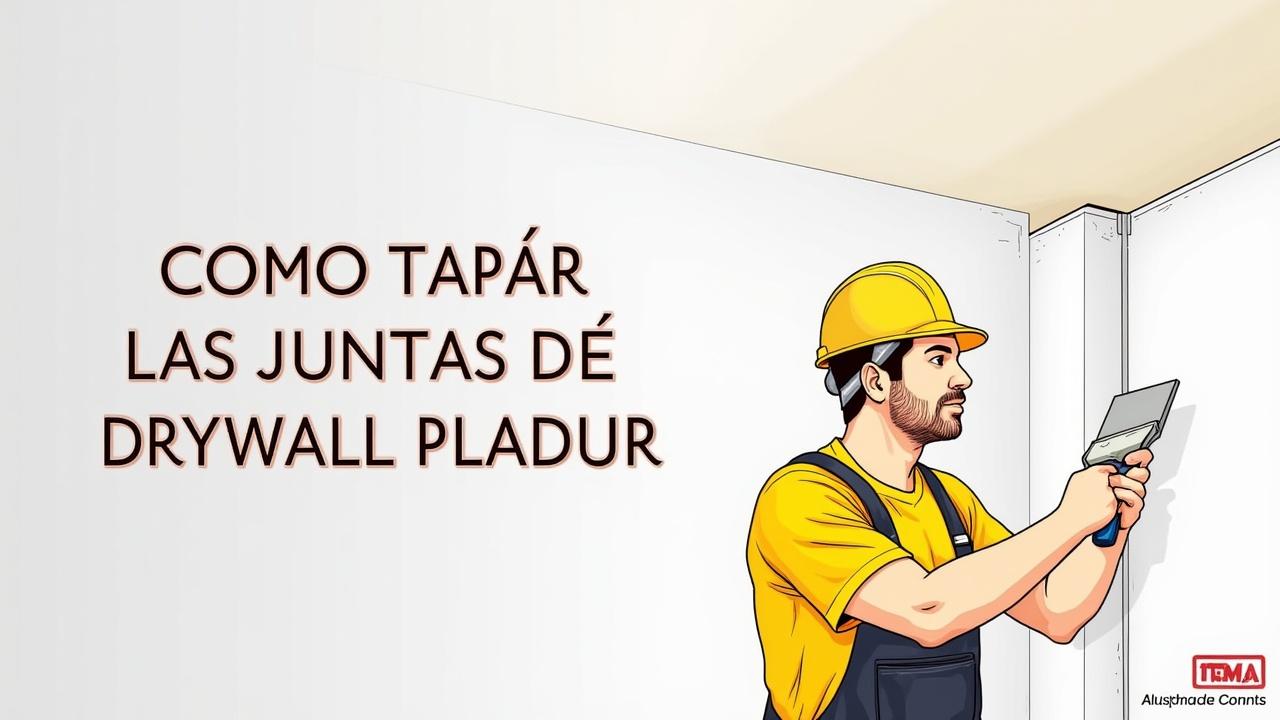 como-tapar-las-juntas-de-drywall-pladur-wm9n1tdvgl