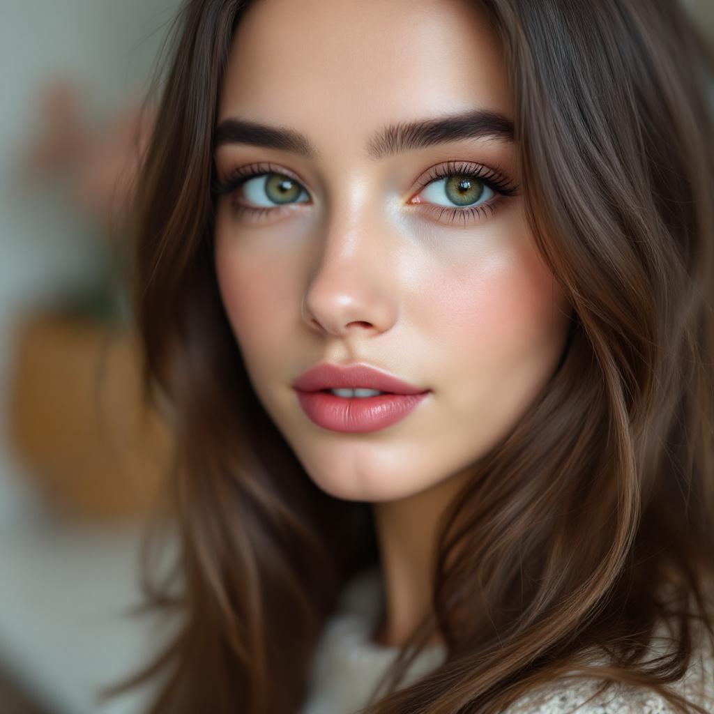 a-close-up-portrait-of-a-young-woman-with-full-78faudi9no-2