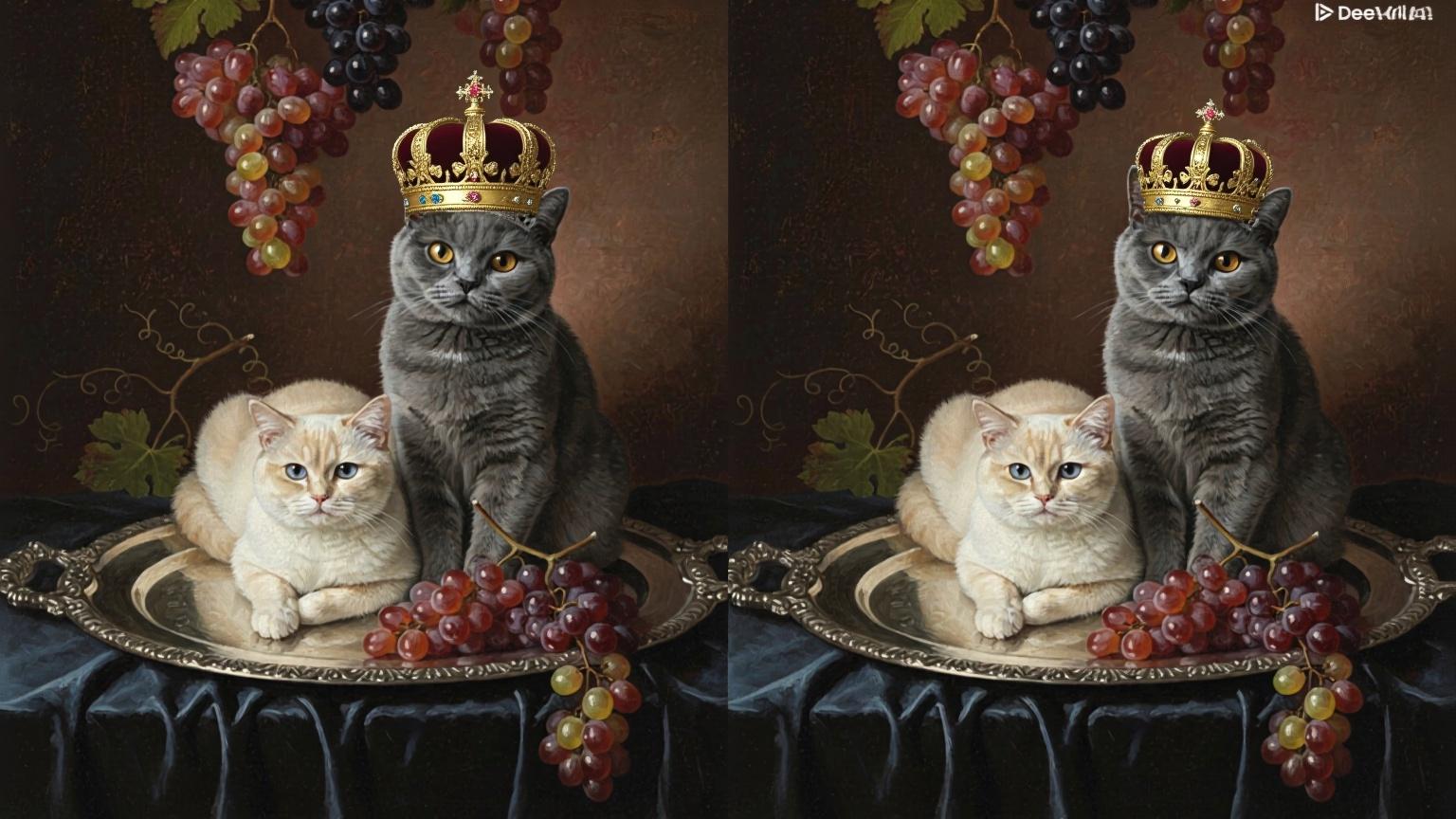 andere-nichts-an-dem-bild-ausser-das-diadem-durch-26m98lopwn