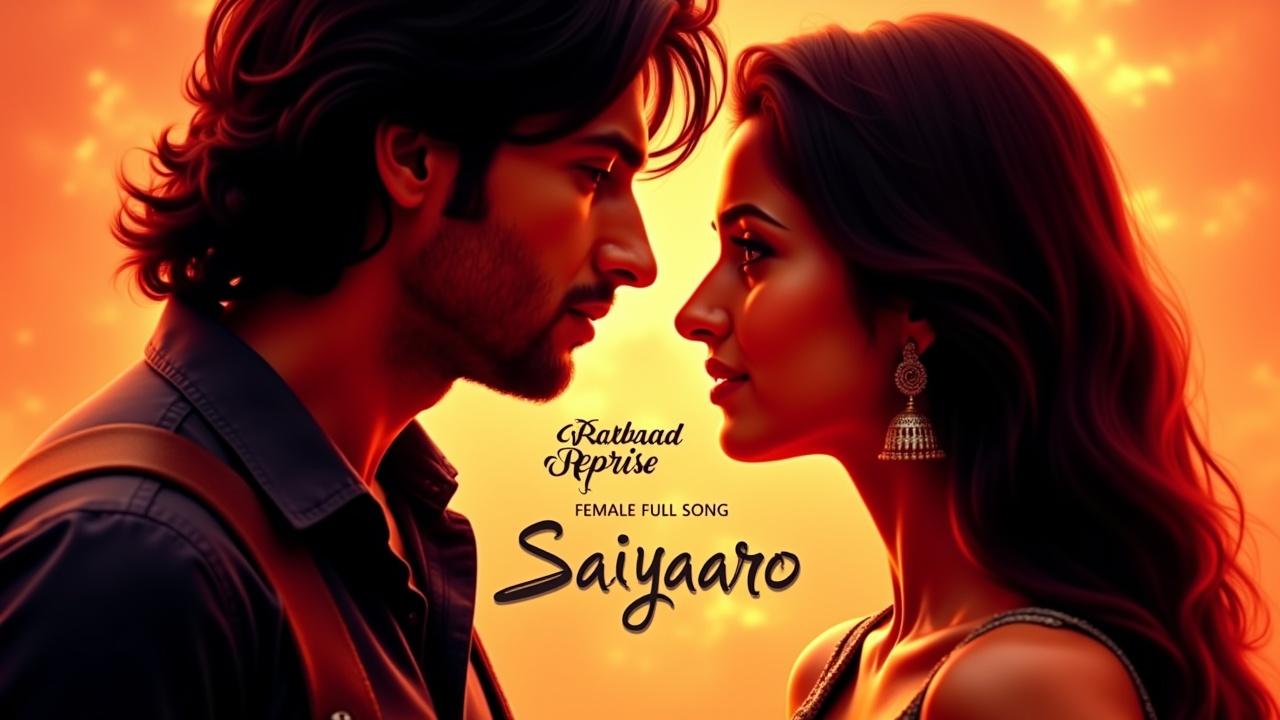 an-intimate-moment-between-a-man-and-a-8xpd7m7sj4