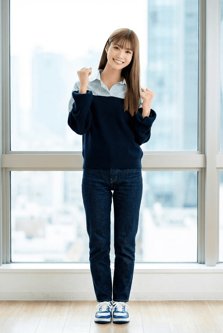 yuanyuan165cm-b0ev0qyaym