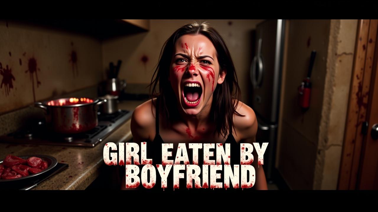 ultra-realistic-4k-quality-youtube-7n5u1ruk2p