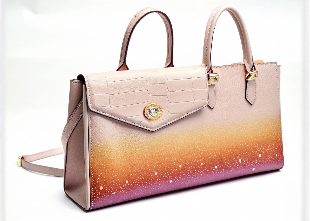 an-exact-version-of-this-bag-but-in-h7etadhc3z