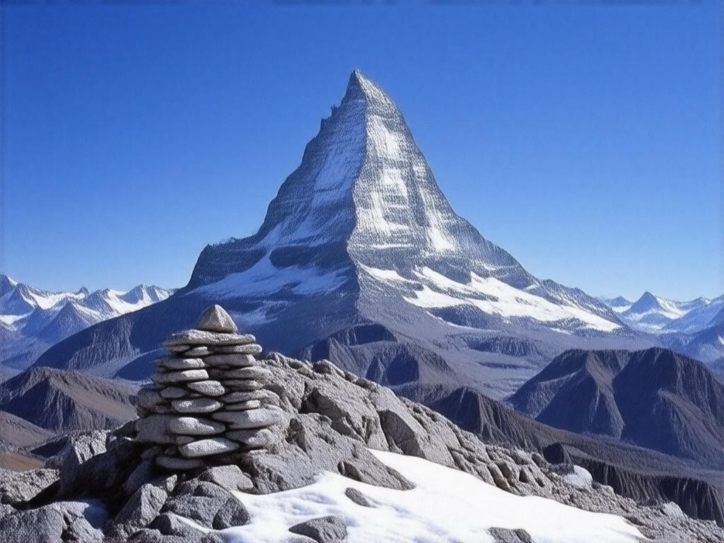 a-crystal-clear-midday-view-of-the-matterhorn-from-k0nhn9o99