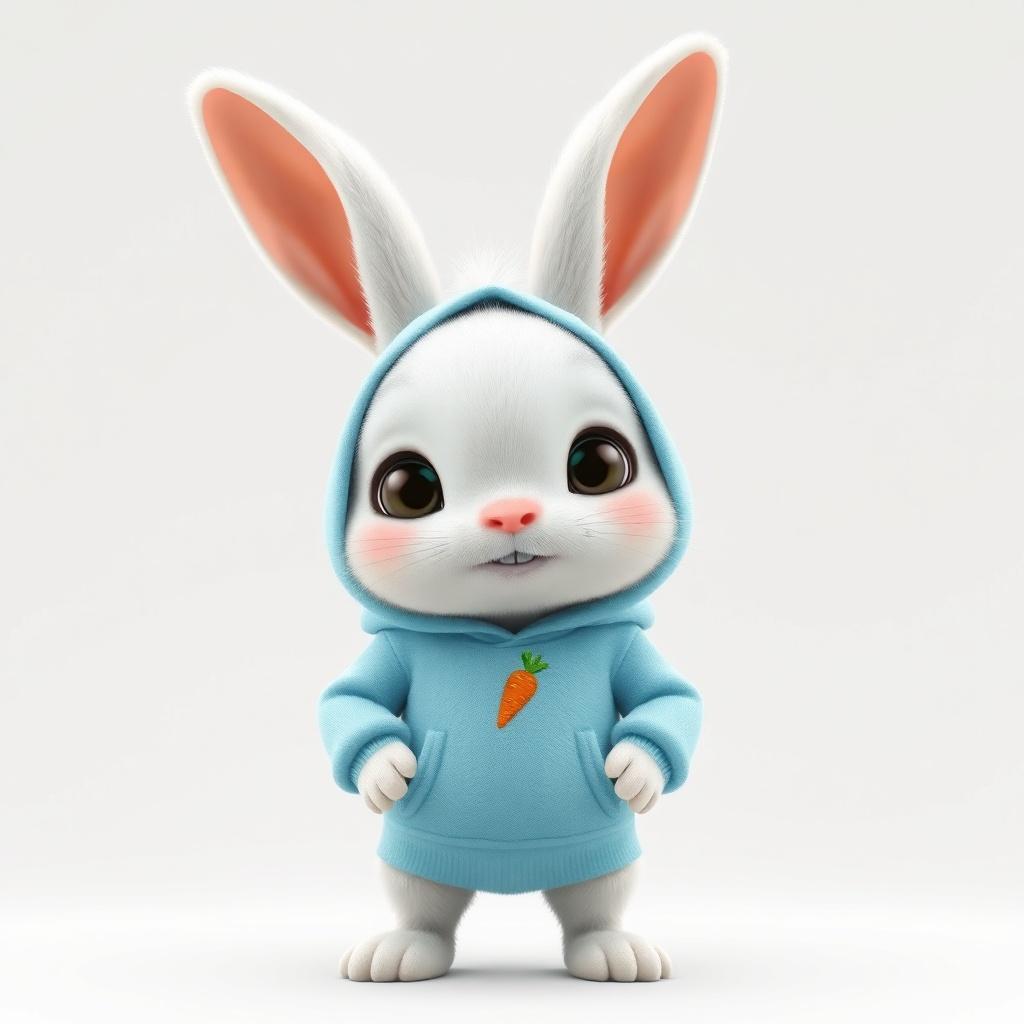 a-cute-expressive-white-bunny-standing-upright-ewacna312l-2