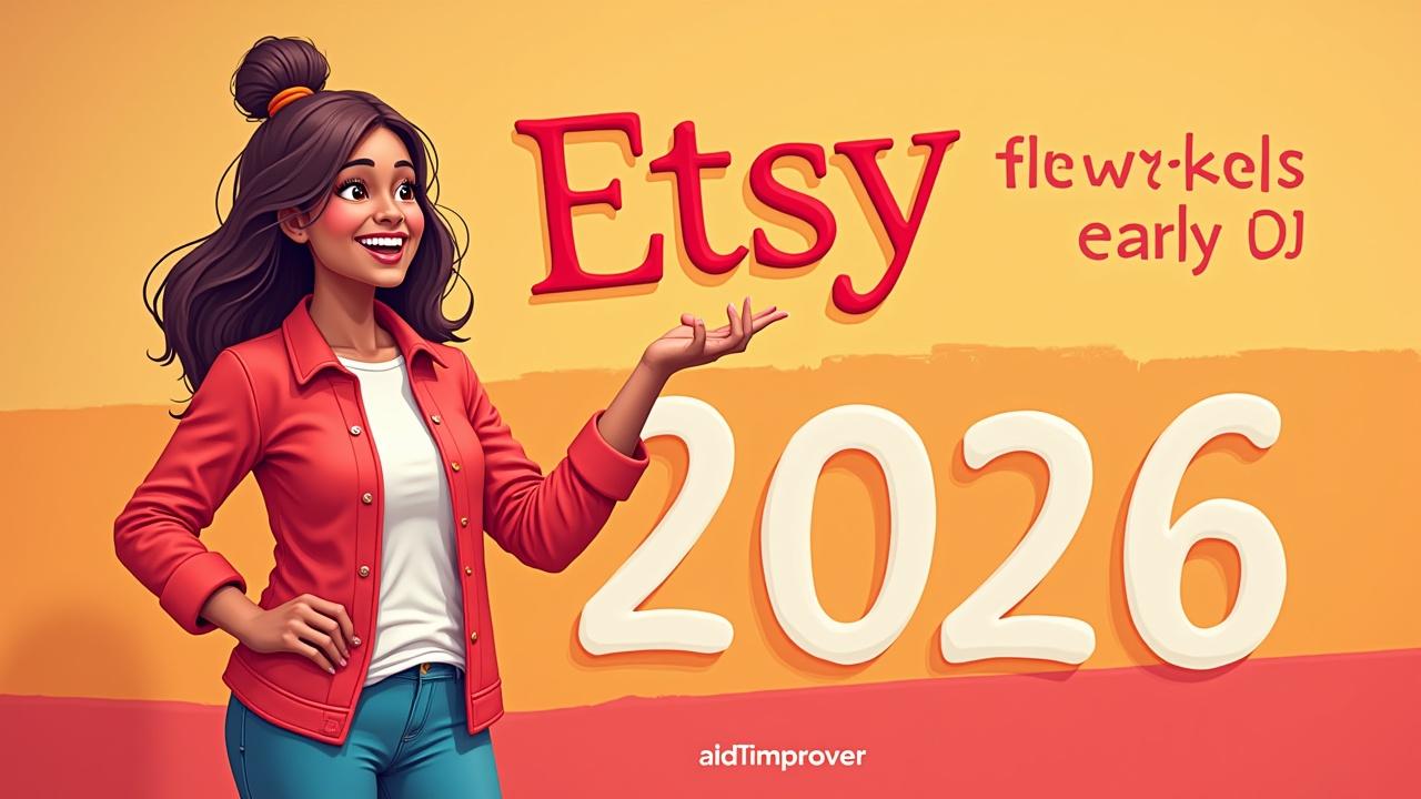 je-commence-etsy-pour-vendre-en-2026-a-pmdjtqn58j