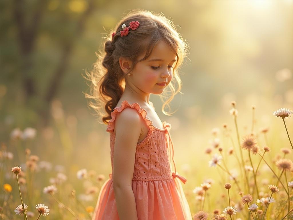 transform-this-photo-of-a-pretty-young-lady-into-a-xq5v1elj8