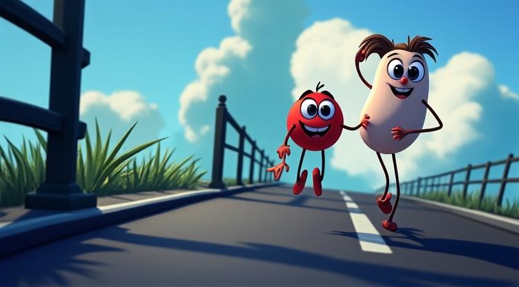 running-away-1bwz2a2ji4