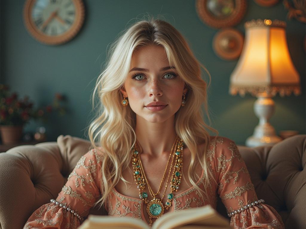 anshaa-swrh-shab-wftah-anaq-2cz9j5064c