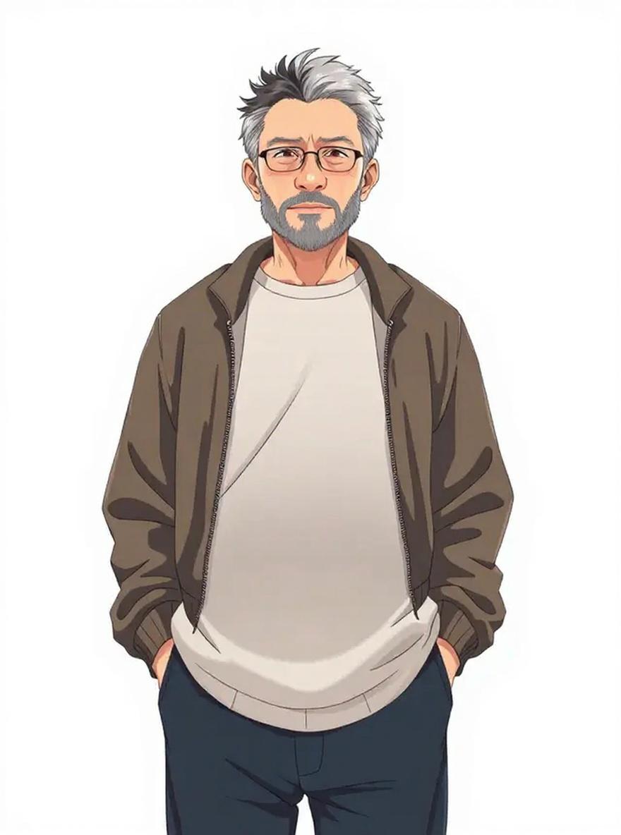 same-character-and-pose-as-reference-image-keep-lz9xsj6srb