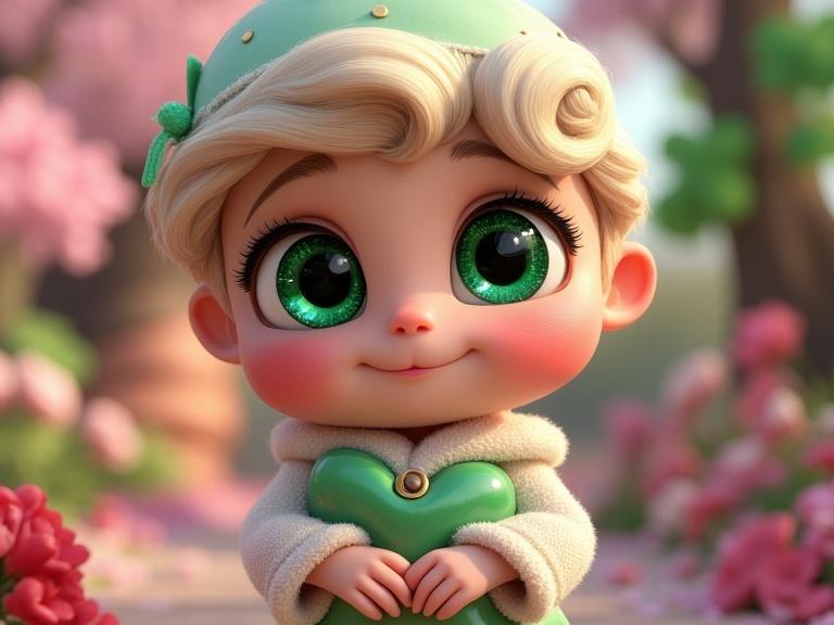 a-whimsical-rosy-cheeked-character-reminiscent-of-cpb5oi2p4z