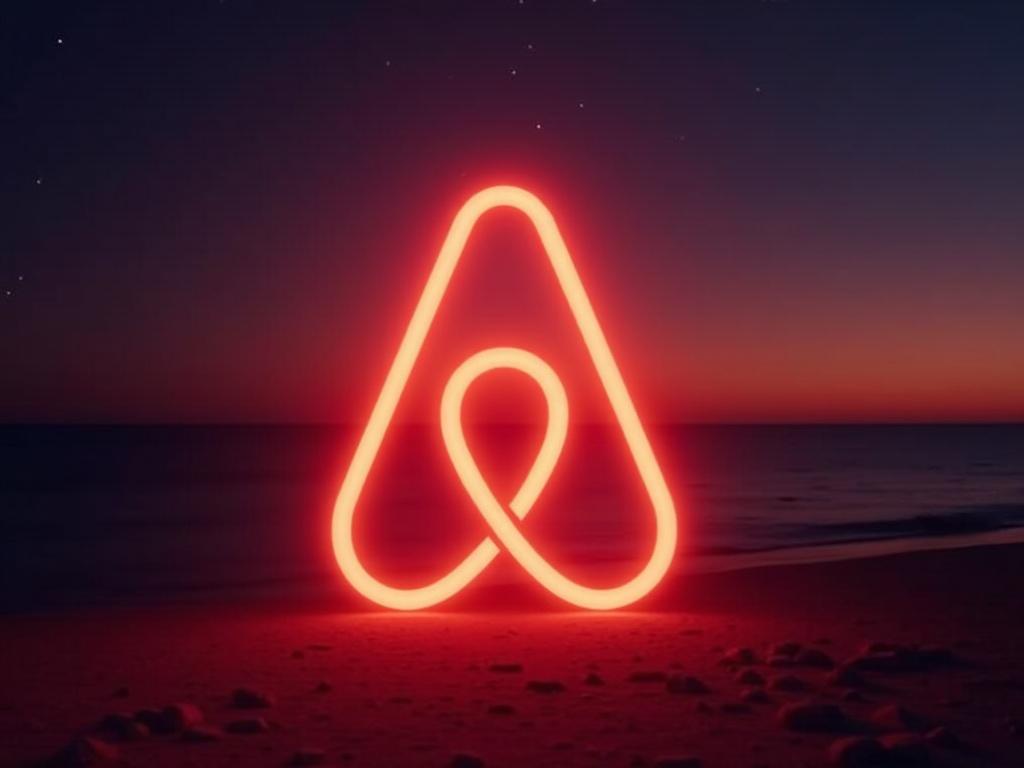 create-a-airbnb-logo-with-neon-orange-and-red-glow-oalgfm8hx