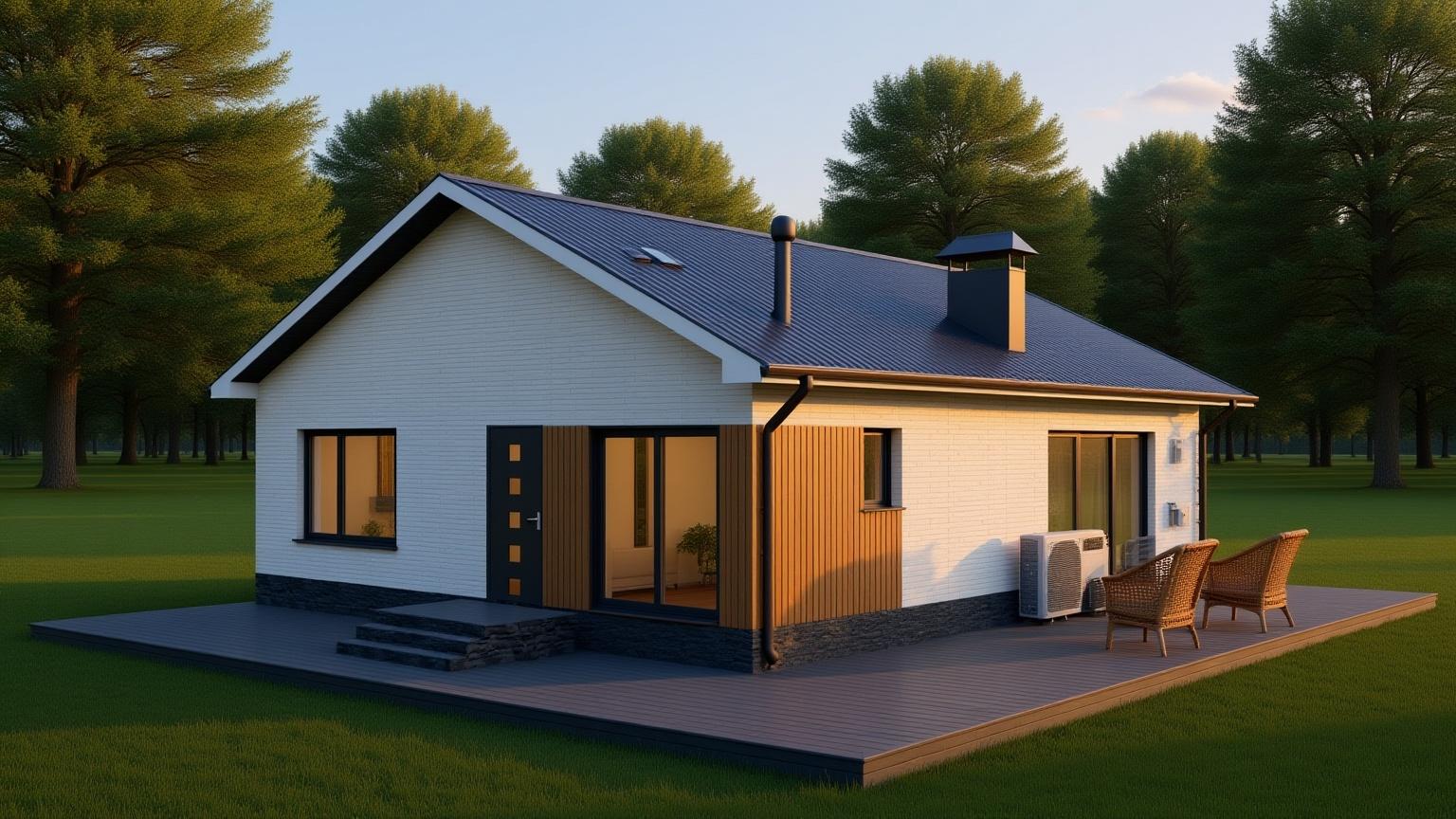 highly-detailed-photorealistic-exterior-rendering-xl451ockhc