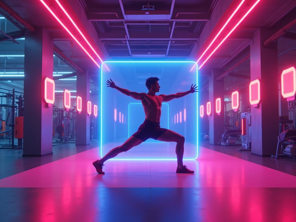 a-retrowave-futuristic-fitness-app-interface-t7ind40wr1