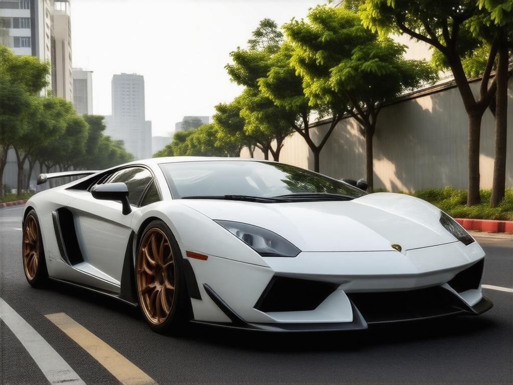 a-super-car-5fdd16b1cy