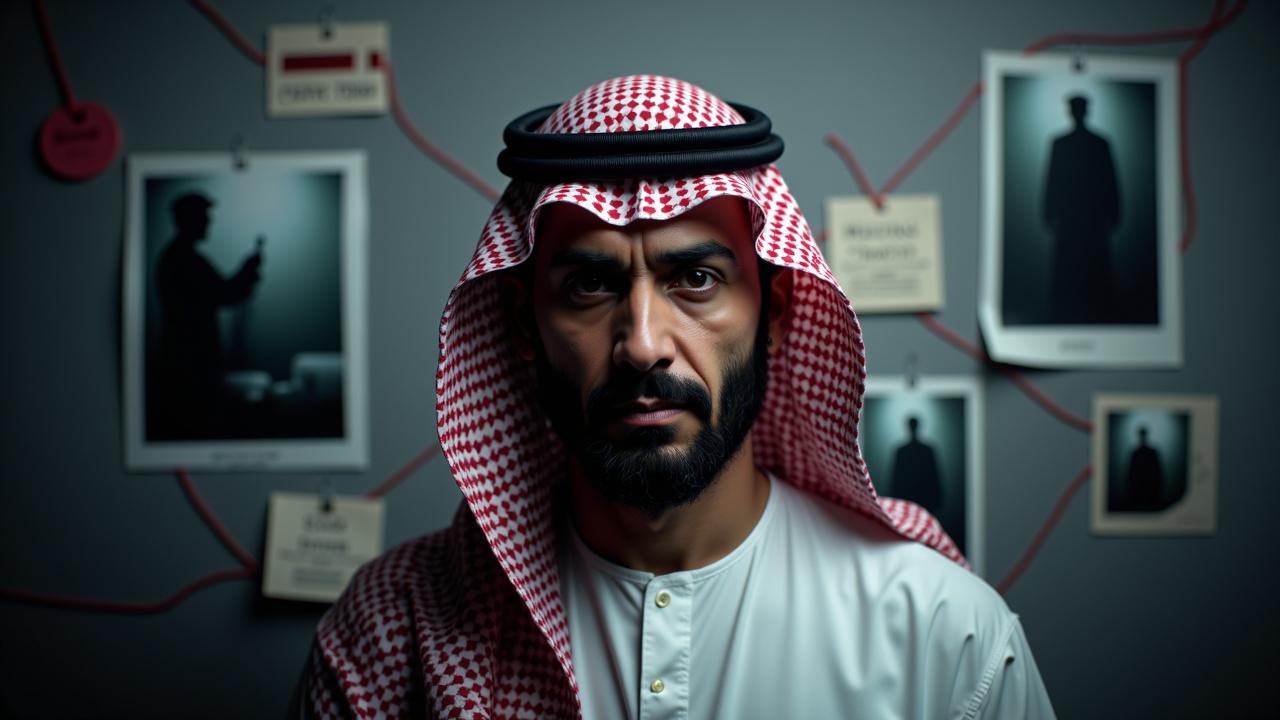 greater-ultra-realistic-saudi-crime-tsc2l041om