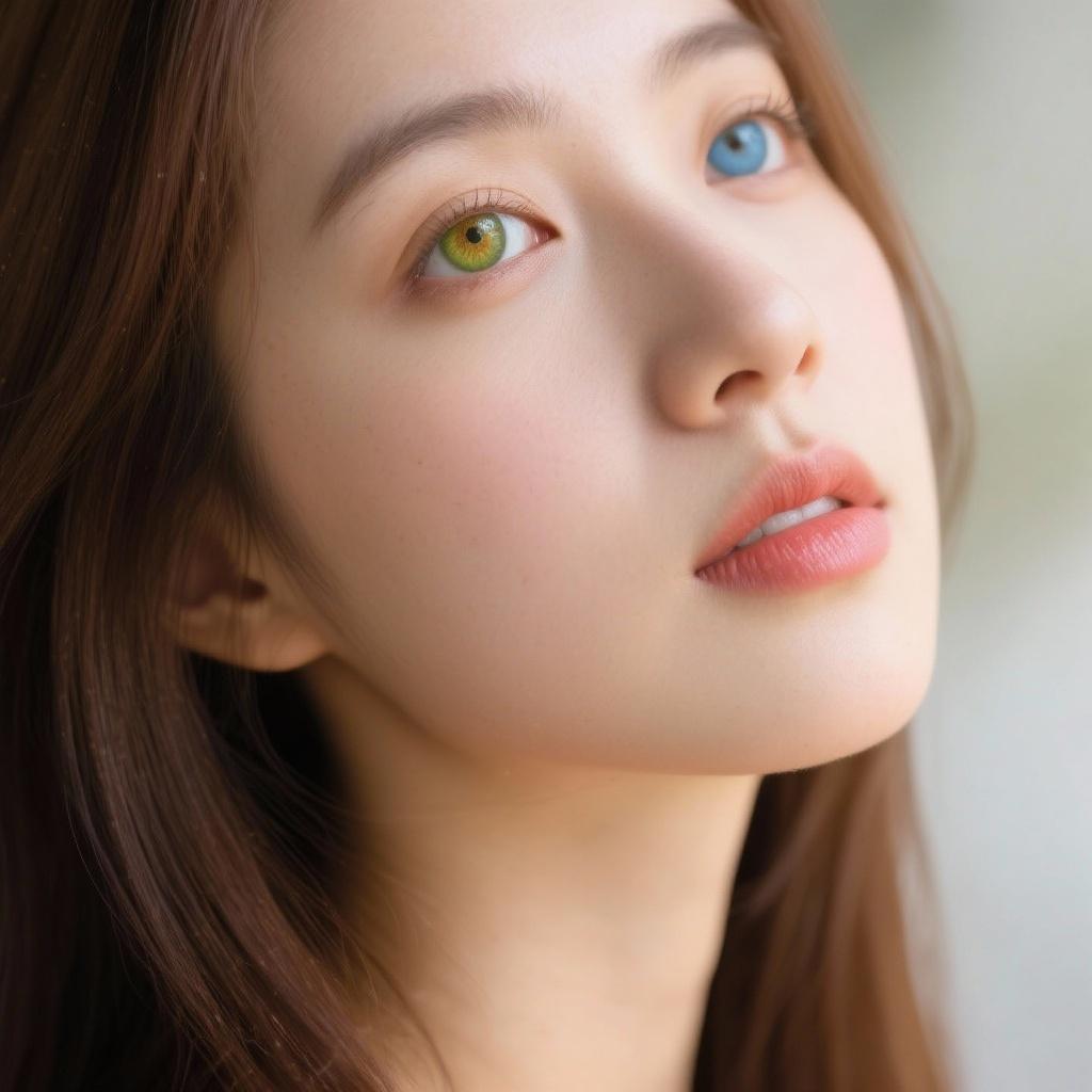 a-close-up-portrait-of-the-same-young-woman-as-in-7h7urg0ozh