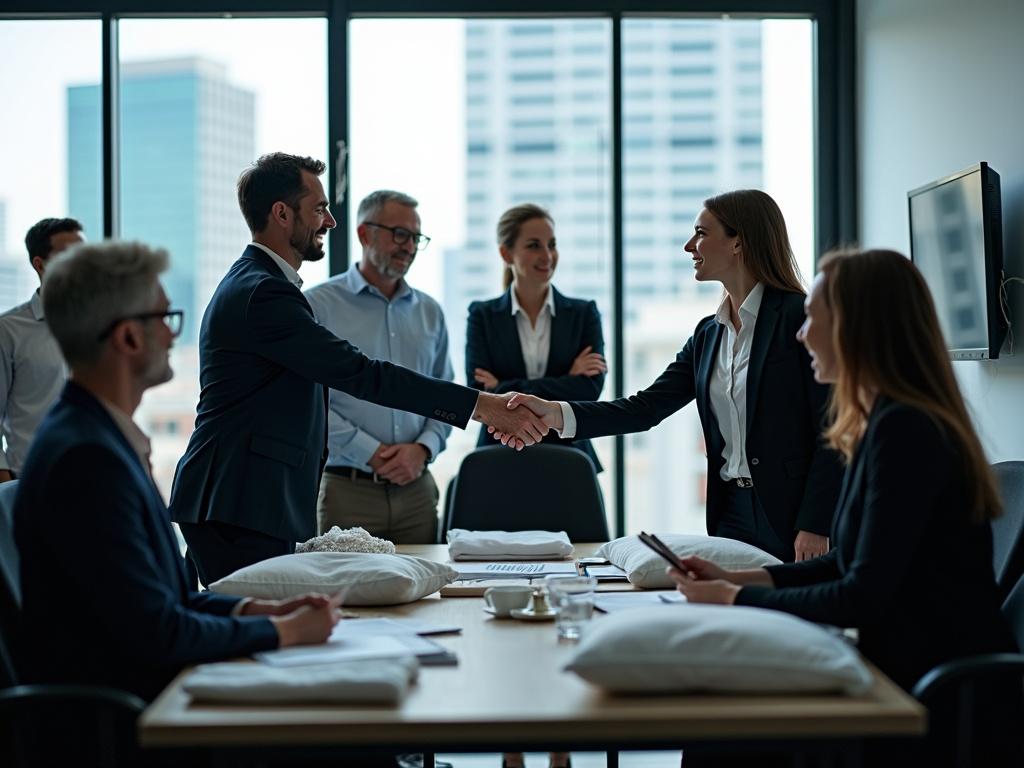 the-image-shows-a-group-of-business-people-shaking-s0p1m73oa-3