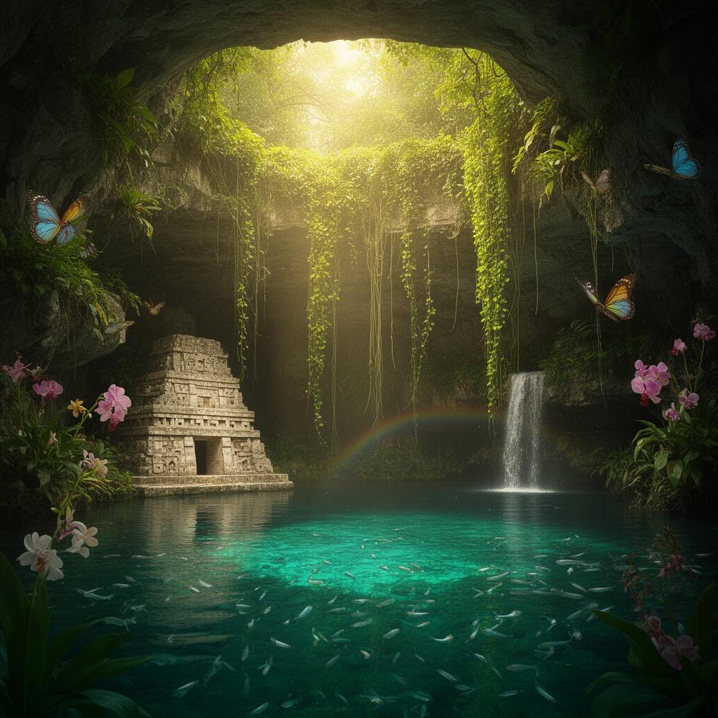 a-hidden-cenote-in-the-heart-of-a-lush-jungle-5nvjst070a