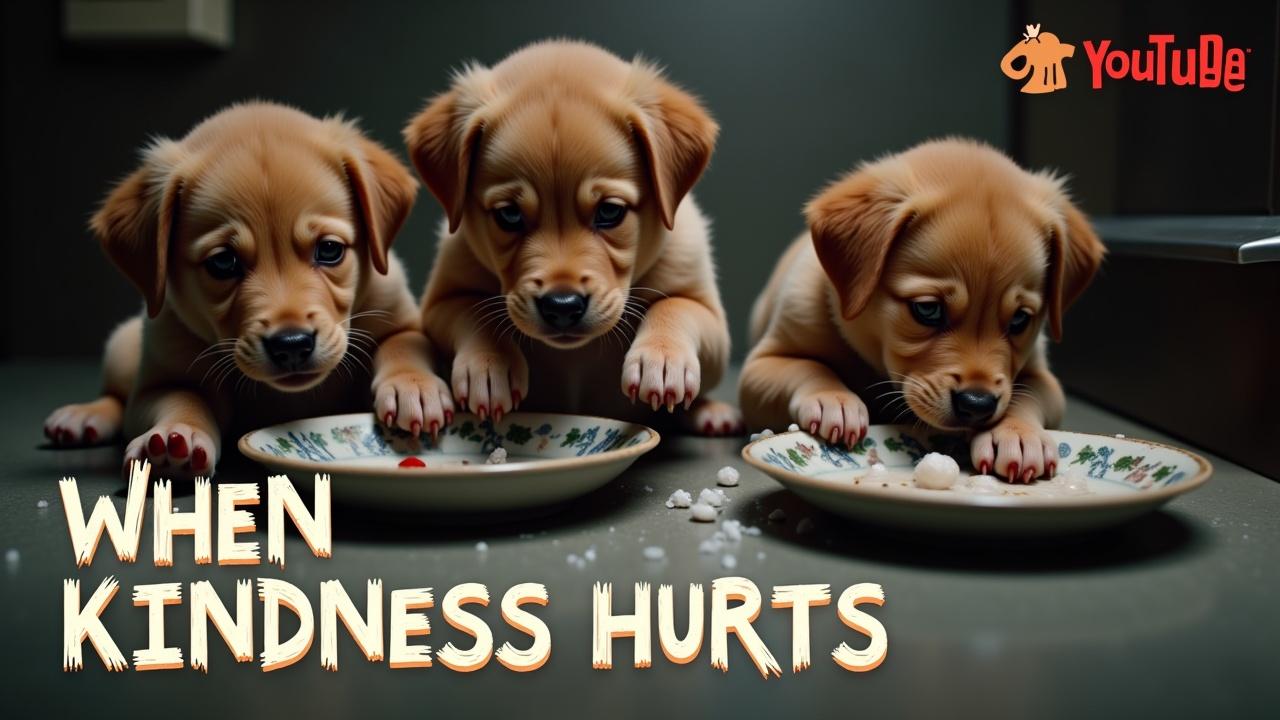 realistic-puppies-with-human-like-zlylbkc2we