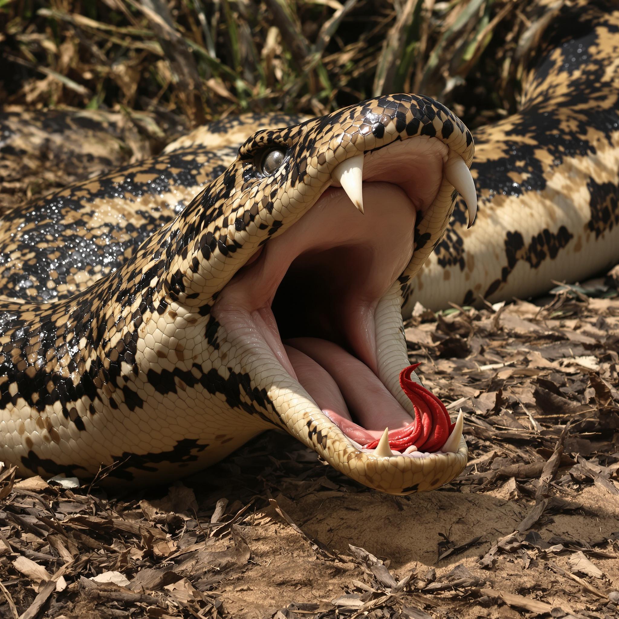 a-realistic-stretched-well-fed-anaconda-with-a-ftizyjlxhq-2