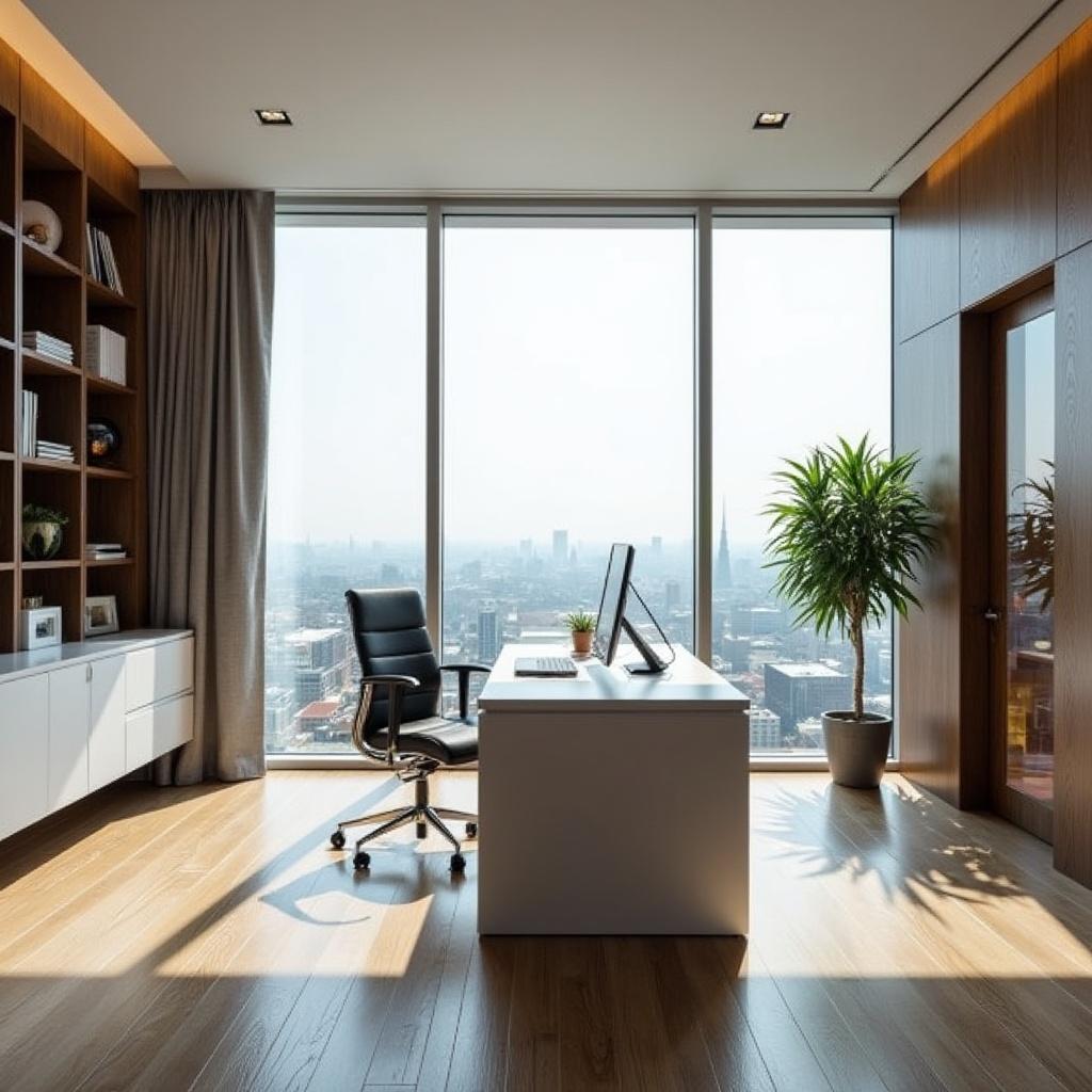 a-sleek-modern-private-office-on-the-4th-floor-of-o4pmnkydvx