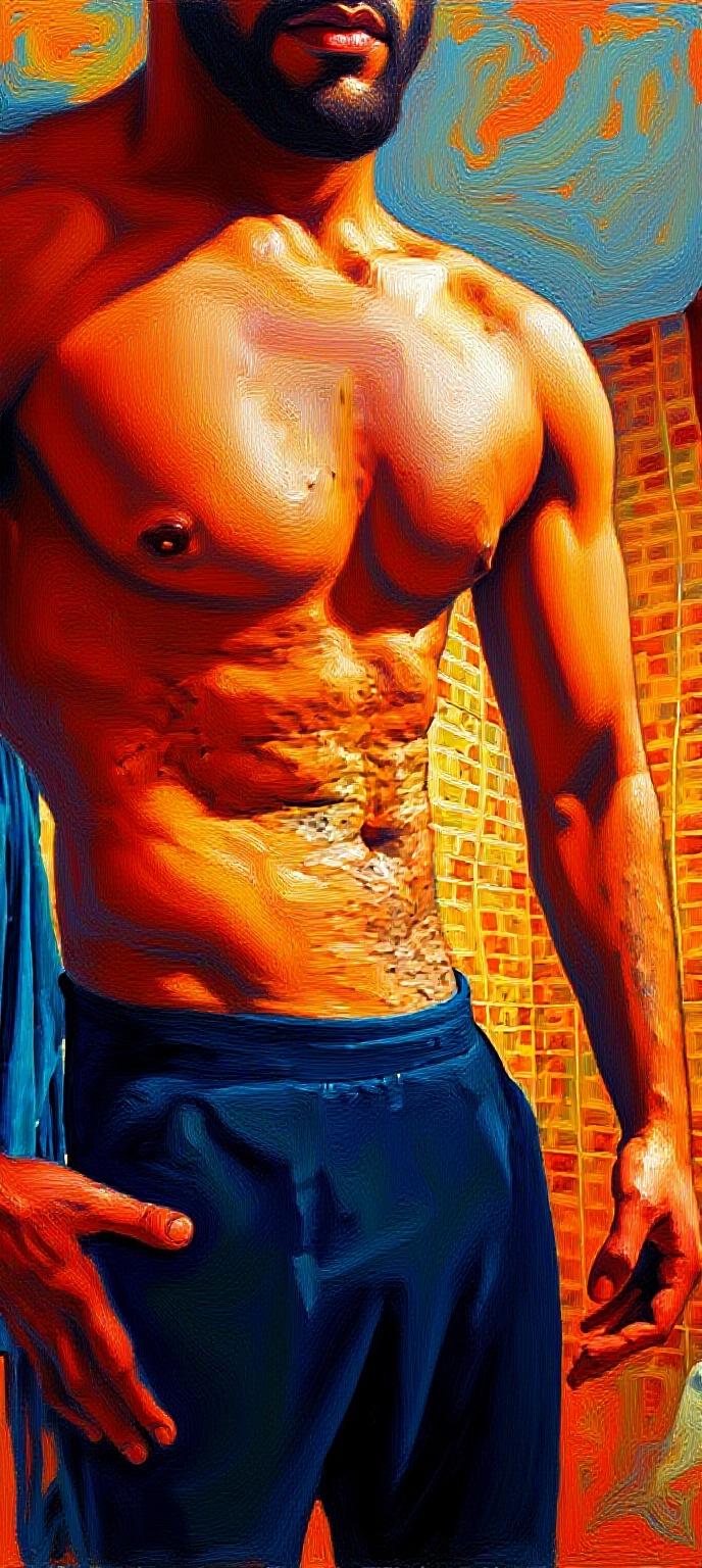 a-chiseled-abdominal-landscape-subtly-defined-rcyijimznc